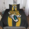 jacksonville jaguars bed set quilt set quilt bedroom bedding sets v1 jacksonville jaguars bed set quilt set quilt bedroom bedding sets v1