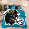 jacksonville jaguars bed set quilt set quilt bedroom bedding sets v29 jacksonville jaguars bed set quilt set quilt bedroom bedding sets v29