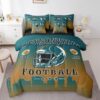 jacksonville jaguars bed set quilt set quilts bedroom bedding sets v47 jacksonville jaguars bed set quilt set quilts bedroom bedding sets v47