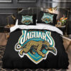 jacksonville jaguars bed set quilt sets quilt bedroom bedding set v10 jacksonville jaguars bed set quilt sets quilt bedroom bedding set v10
