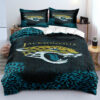 jacksonville jaguars bed set quilt sets quilt bedroom bedding set v16 jacksonville jaguars bed set quilt sets quilt bedroom bedding set v16