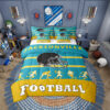 jacksonville jaguars bed set quilt sets quilt bedroom bedding set v3 jacksonville jaguars bed set quilt sets quilt bedroom bedding set v3