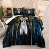 jacksonville jaguars bed set quilt sets quilt bedroom bedding set v32 jacksonville jaguars bed set quilt sets quilt bedroom bedding set v32