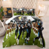 jacksonville jaguars bed set quilt sets quilt bedroom bedding set v33 jacksonville jaguars bed set quilt sets quilt bedroom bedding set v33