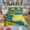 jacksonville jaguars bed set quilt sets quilt bedroom bedding set v40 jacksonville jaguars bed set quilt sets quilt bedroom bedding set v40