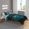 jacksonville jaguars bed set quilt sets quilt bedroom bedding set v6 jacksonville jaguars bed set quilt sets quilt bedroom bedding set v6