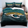 jacksonville jaguars bed set quilt sets quilts bedroom bedding sets v15 jacksonville jaguars bed set quilt sets quilts bedroom bedding sets v15