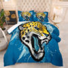 jacksonville jaguars bed set quilt sets quilts bedroom bedding sets v31 jacksonville jaguars bed set quilt sets quilts bedroom bedding sets v31