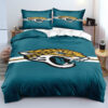 jacksonville jaguars bed sets quilt set quilt bedroom bedding set v18 jacksonville jaguars bed sets quilt set quilt bedroom bedding set v18