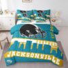 jacksonville jaguars bed sets quilt set quilts bedroom bedding set v48 jacksonville jaguars bed sets quilt set quilts bedroom bedding set v48