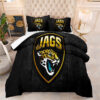 jacksonville jaguars bed sets quilt sets quilt bedroom bedding sets v30 jacksonville jaguars bed sets quilt sets quilt bedroom bedding sets v30