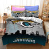 jacksonville jaguars bed sets quilt sets quilts bedroom bedding set v4 jacksonville jaguars bed sets quilt sets quilts bedroom bedding set v4