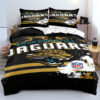 jacksonville jaguars bed sets quilt sets quilts bedroom bedding sets v19 jacksonville jaguars bed sets quilt sets quilts bedroom bedding sets v19
