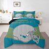 jacksonville jaguars bedding set quilt set quilts bedroom bedding set v46 jacksonville jaguars bedding set quilt set quilts bedroom bedding set v46