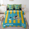 jacksonville jaguars bedding set quilt set quilts bedroom bedding sets v37 jacksonville jaguars bedding set quilt set quilts bedroom bedding sets v37