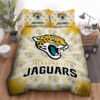jacksonville jaguars bedding set quilt sets quilts bedroom bedding set v5 jacksonville jaguars bedding set quilt sets quilts bedroom bedding set v5