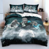 jacksonville jaguars bedding sets quilt set quilt bedroom bedding sets v13 jacksonville jaguars bedding sets quilt set quilt bedroom bedding sets v13