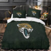 jacksonville jaguars bedding sets quilt set quilt bedroom bedding sets v8 jacksonville jaguars bedding sets quilt set quilt bedroom bedding sets v8