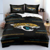 jacksonville jaguars bedding sets quilt set quilts bedroom bedding sets v11 jacksonville jaguars bedding sets quilt set quilts bedroom bedding sets v11