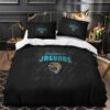 jacksonville jaguars bedding sets quilt set quilts bedroom bedding sets v9 jacksonville jaguars bedding sets quilt set quilts bedroom bedding sets v9