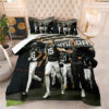jacksonville jaguars bedding sets quilt sets quilt bedroom bedding set v25 jacksonville jaguars bedding sets quilt sets quilt bedroom bedding set v25