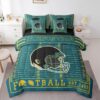 jacksonville jaguars bedding sets quilt sets quilts bedroom bedding sets v44 jacksonville jaguars bedding sets quilt sets quilts bedroom bedding sets v44