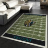 jacksonville jaguars rug jacksonville jaguars carpet bathroom rugs indoor outdoor rugs v60 jacksonville jaguars rug jacksonville jaguars carpet bathroom rugs indoor outdoor rugs v60