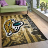 jacksonville jaguars rug jacksonville jaguars carpet bathroom rugs outdoor rug v59 jacksonville jaguars rug jacksonville jaguars carpet bathroom rugs outdoor rug v59