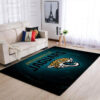 jacksonville jaguars rug jacksonville jaguars carpet bedroom area rug indoor rug v46 jacksonville jaguars rug jacksonville jaguars carpet bedroom area rug indoor rug v46