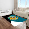 jacksonville jaguars rug jacksonville jaguars carpet bedroom area rug outdoor rugs v14 jacksonville jaguars rug jacksonville jaguars carpet bedroom area rug outdoor rugs v14