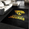 jacksonville jaguars rug jacksonville jaguars carpet bedroom area rug outdoor rugs v28 jacksonville jaguars rug jacksonville jaguars carpet bedroom area rug outdoor rugs v28