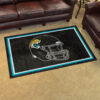 jacksonville jaguars rug jacksonville jaguars carpet bedroom rug indoor outdoor rugs v12 jacksonville jaguars rug jacksonville jaguars carpet bedroom rug indoor outdoor rugs v12