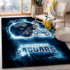 jacksonville jaguars rug jacksonville jaguars carpet bedroom rug indoor rug v57 jacksonville jaguars rug jacksonville jaguars carpet bedroom rug indoor rug v57