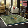 jacksonville jaguars rug jacksonville jaguars carpet bedroom rug outdoor rug v54 jacksonville jaguars rug jacksonville jaguars carpet bedroom rug outdoor rug v54