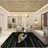 jacksonville jaguars rug jacksonville jaguars carpet bedroom rug outdoor rugs v4 jacksonville jaguars rug jacksonville jaguars carpet bedroom rug outdoor rugs v4