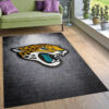 jacksonville jaguars rug jacksonville jaguars carpet dining room rug indoor outdoor rugs v40 jacksonville jaguars rug jacksonville jaguars carpet dining room rug indoor outdoor rugs v40