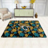 jacksonville jaguars rug jacksonville jaguars carpet dining room rug outdoor rugs v64 jacksonville jaguars rug jacksonville jaguars carpet dining room rug outdoor rugs v64