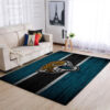 jacksonville jaguars rug jacksonville jaguars carpet dining room rugs outdoor rug v51 jacksonville jaguars rug jacksonville jaguars carpet dining room rugs outdoor rug v51