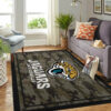 jacksonville jaguars rug jacksonville jaguars carpet dining room rugs outdoor rugs v7 jacksonville jaguars rug jacksonville jaguars carpet dining room rugs outdoor rugs v7