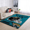 jacksonville jaguars rug jacksonville jaguars carpet kitchen rug indoor outdoor rugs v61 jacksonville jaguars rug jacksonville jaguars carpet kitchen rug indoor outdoor rugs v61