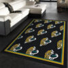 jacksonville jaguars rug jacksonville jaguars carpet kitchen rug indoor rug v44 jacksonville jaguars rug jacksonville jaguars carpet kitchen rug indoor rug v44
