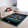 jacksonville jaguars rug jacksonville jaguars carpet kitchen rug indoor rugs v22 jacksonville jaguars rug jacksonville jaguars carpet kitchen rug indoor rugs v22