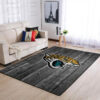 jacksonville jaguars rug jacksonville jaguars carpet kitchen rug indoor rugs v32 jacksonville jaguars rug jacksonville jaguars carpet kitchen rug indoor rugs v32