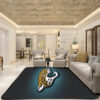 jacksonville jaguars rug jacksonville jaguars carpet kitchen rug outdoor rug v13 jacksonville jaguars rug jacksonville jaguars carpet kitchen rug outdoor rug v13