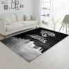 jacksonville jaguars rug jacksonville jaguars carpet living room area rug indoor outdoor rugs v43 jacksonville jaguars rug jacksonville jaguars carpet living room area rug indoor outdoor rugs v43