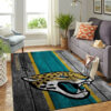 jacksonville jaguars rug jacksonville jaguars carpet living room area rug indoor rugs v20 jacksonville jaguars rug jacksonville jaguars carpet living room area rug indoor rugs v20