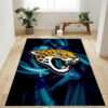jacksonville jaguars rug jacksonville jaguars carpet living room area rug outdoor rugs v26 jacksonville jaguars rug jacksonville jaguars carpet living room area rug outdoor rugs v26