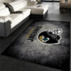jacksonville jaguars rug jacksonville jaguars carpet living room rug indoor outdoor rug v52 jacksonville jaguars rug jacksonville jaguars carpet living room rug indoor outdoor rug v52