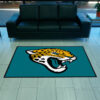 jacksonville jaguars rug jacksonville jaguars carpet living room rug indoor rugs v10 jacksonville jaguars rug jacksonville jaguars carpet living room rug indoor rugs v10