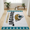jacksonville jaguars rug jacksonville jaguars carpet living room rug indoor rugs v58 jacksonville jaguars rug jacksonville jaguars carpet living room rug indoor rugs v58